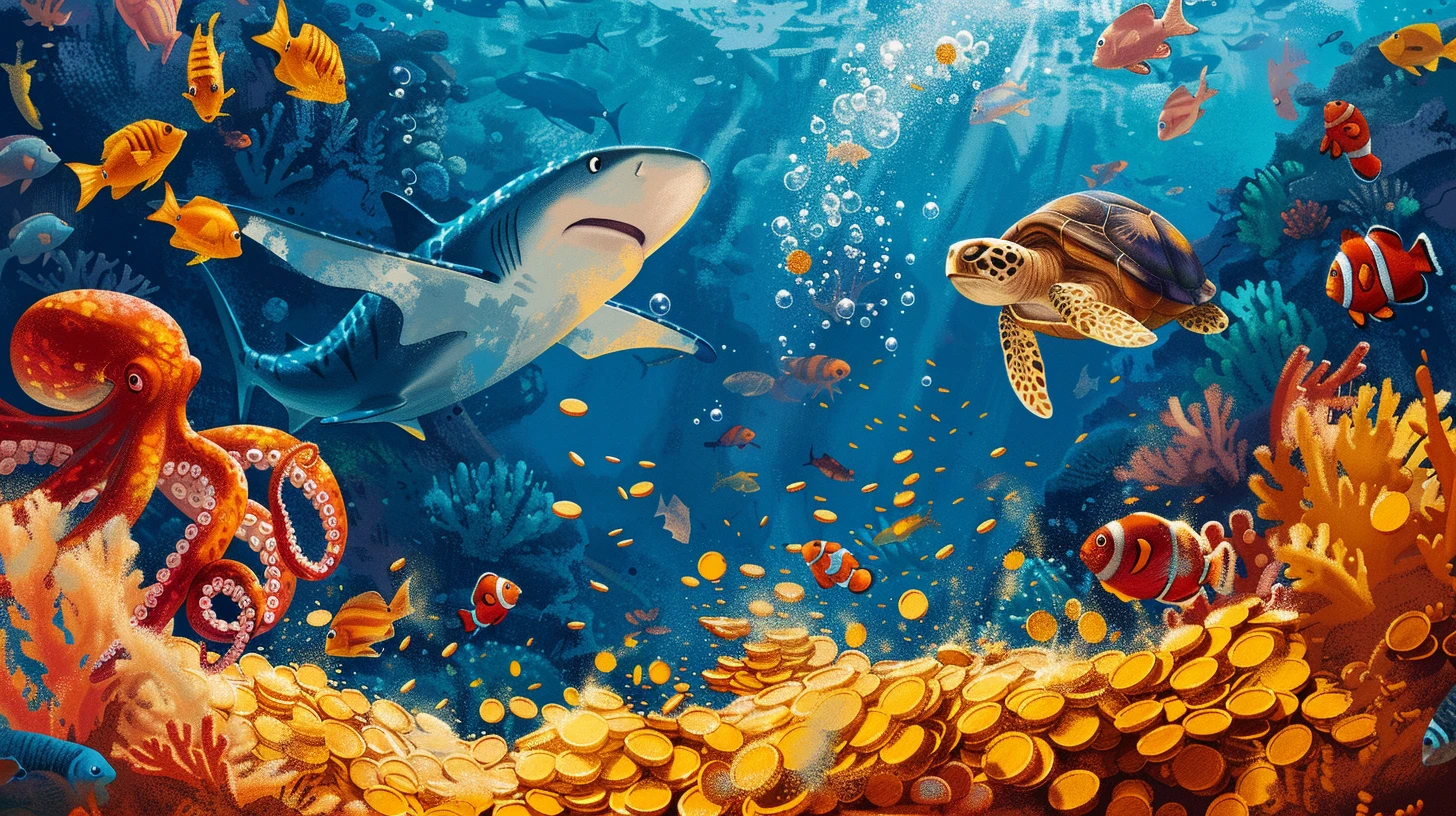 Khám Phá Xổ Số Miền Nam Với 123win 