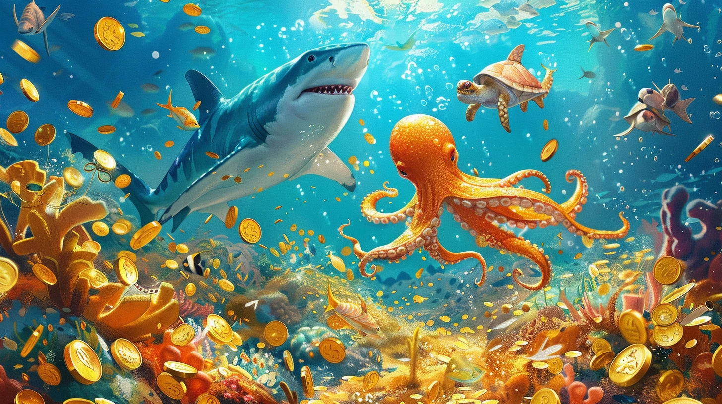 Khám Phá Lợi Ích Từ Lôt188: Nơi Đến Của Những Người Đam Mê Bóng Đá