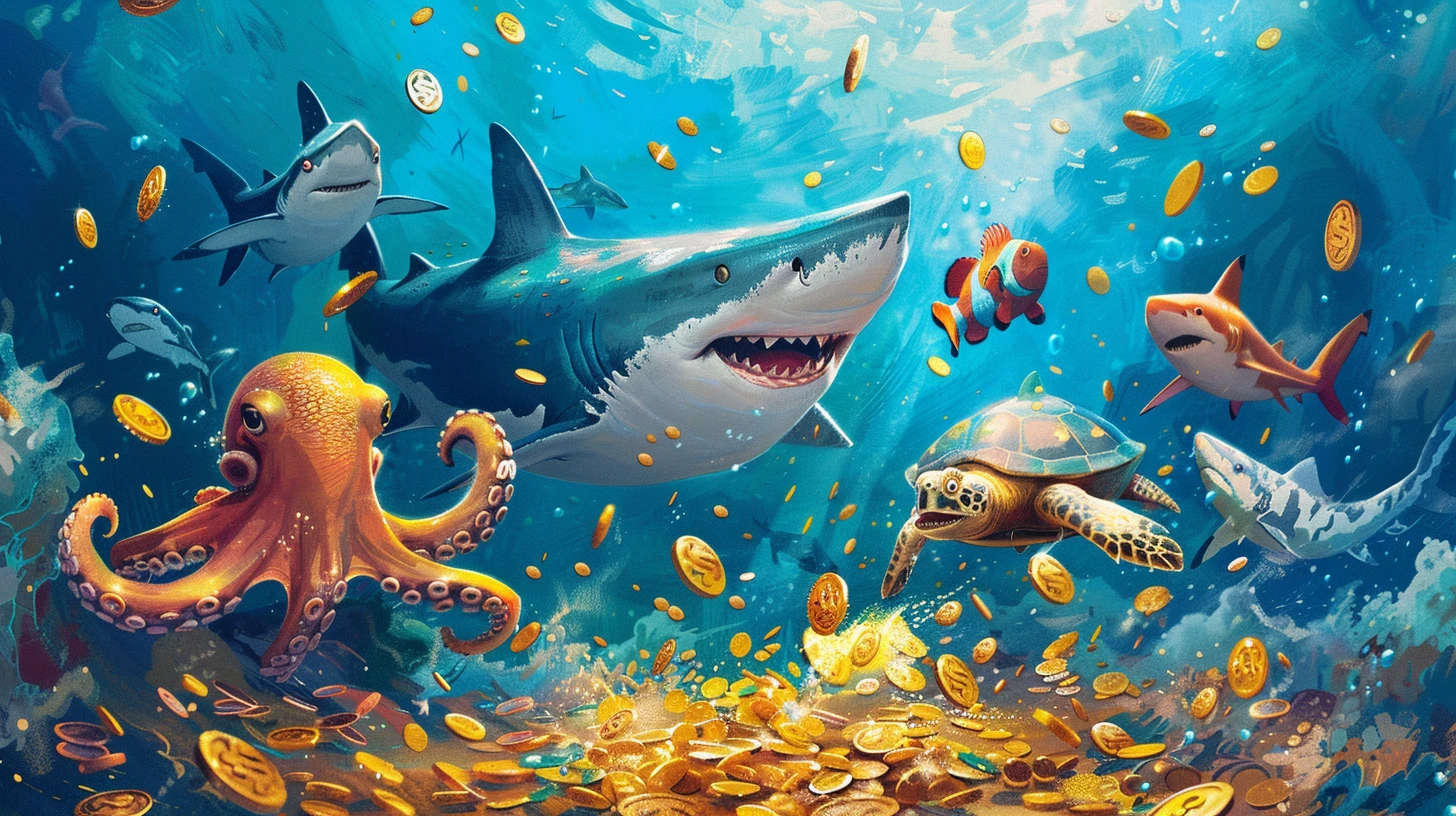 Khám Phá 33win39: Nền Tảng Dành Cho Người Yêu Thích Bóng Đá