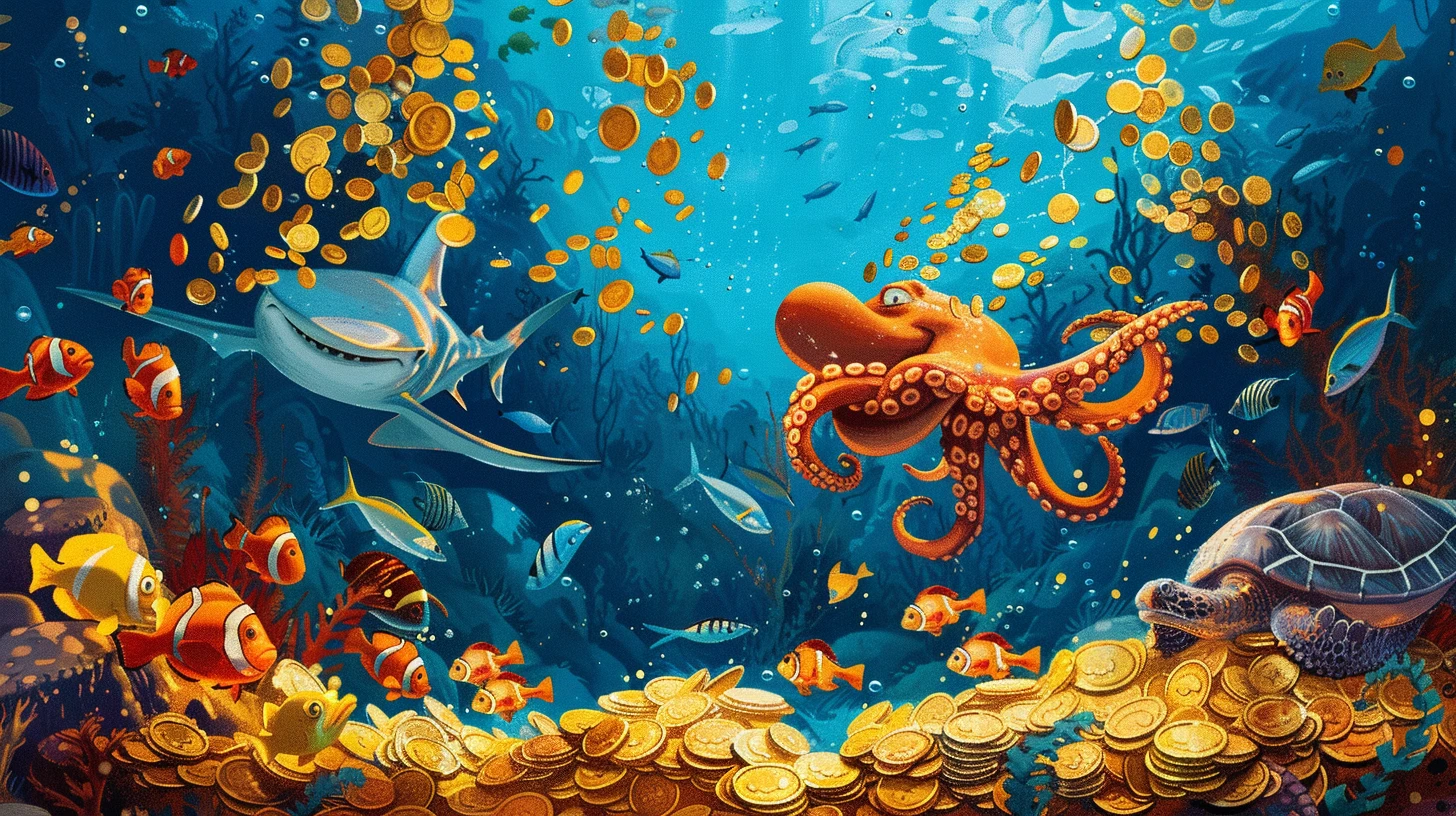 Khám Phá 33win39: Nền Tảng Dành Cho Người Yêu Thích Bóng Đá