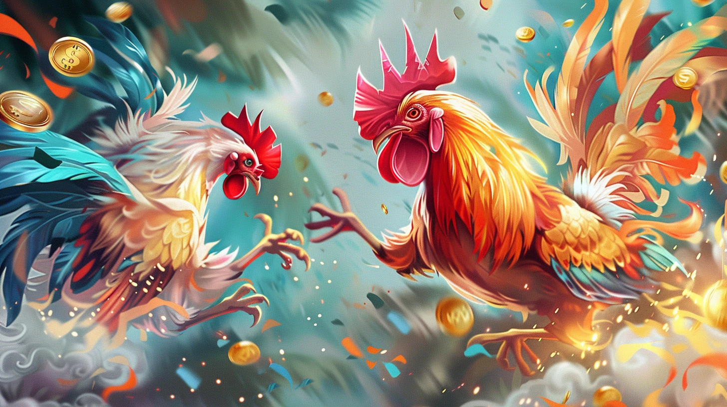 Giới thiệu về 33win39: Nơi Cung Cấp Thông Tin Bóng Đá Đáng Tin Cậy