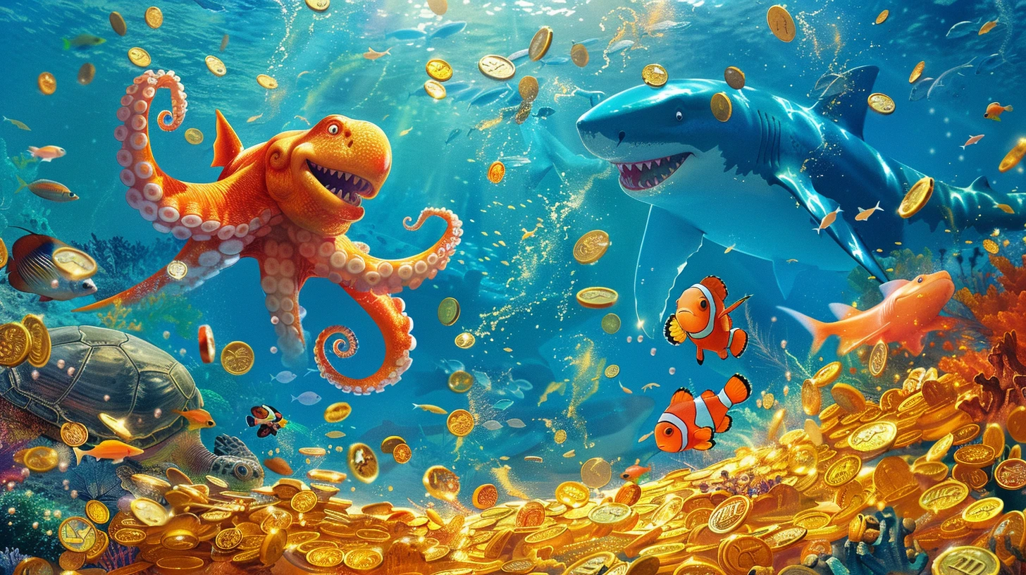 Thienhabet: Nền Tảng Cá Cược Thể Thao Đáng Tin Cậy