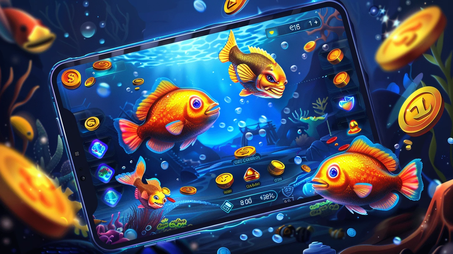 Khám Phá 288bet: Địa Chỉ Đáng Tin Cậy Cho Người Đam Mê Thể Thao