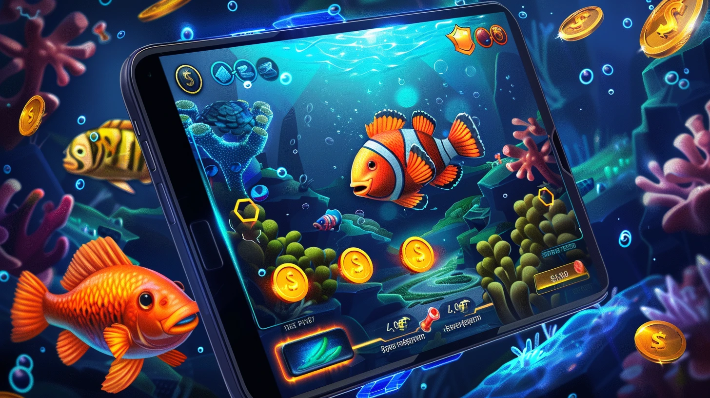 Khám Phá PKVIP: Trải Nghiệm Giải Trí Thể Thao Tuyệt Vời