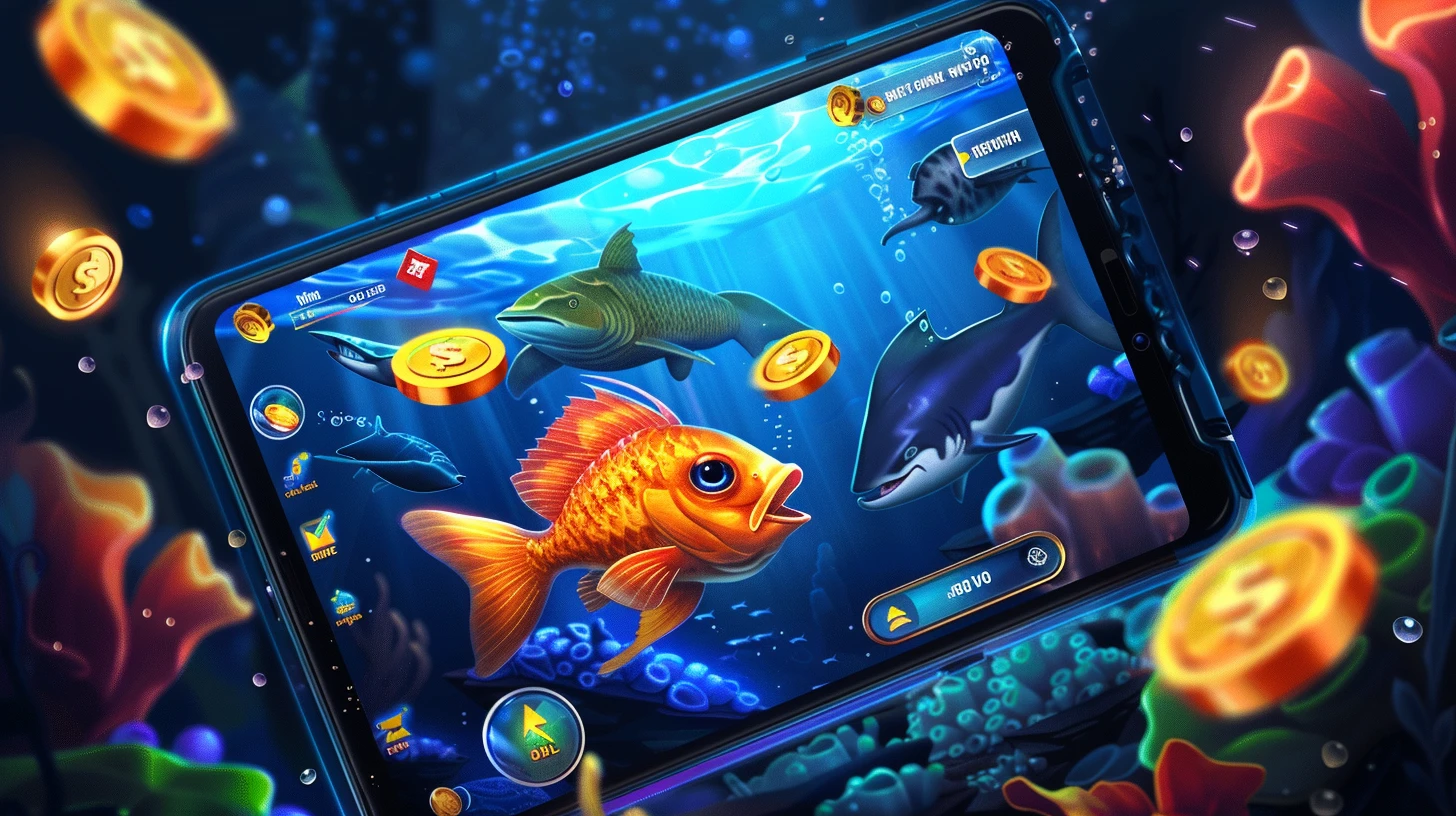 Khám Phá Thế Giới Xổ Số Với 69vn20 