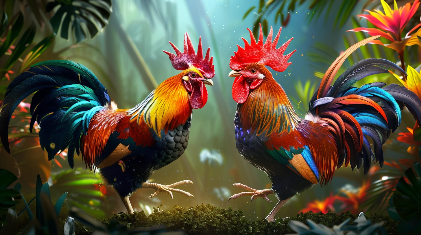 Khám Phá Thế Giới Xổ Số Với FCB8 VIP