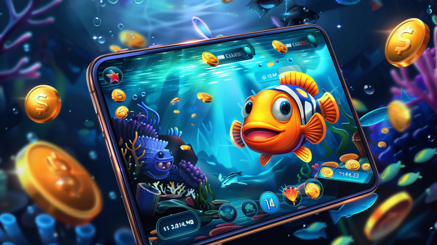 Khám Phá Thế Giới Xổ Số Với 69vn20