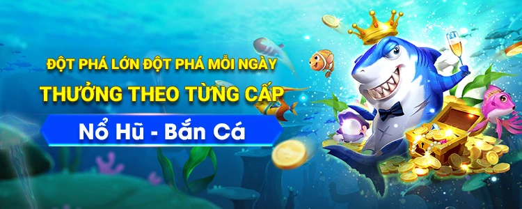 Khám Phá F88bet - Nền Tảng Xổ Số Online Uy Tín Nhất Hiện Nay