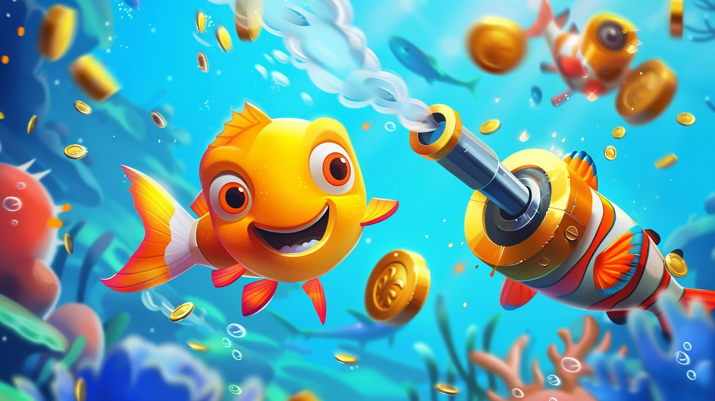 Khám Phá Thế Giới Thể Thao với E88 Bet