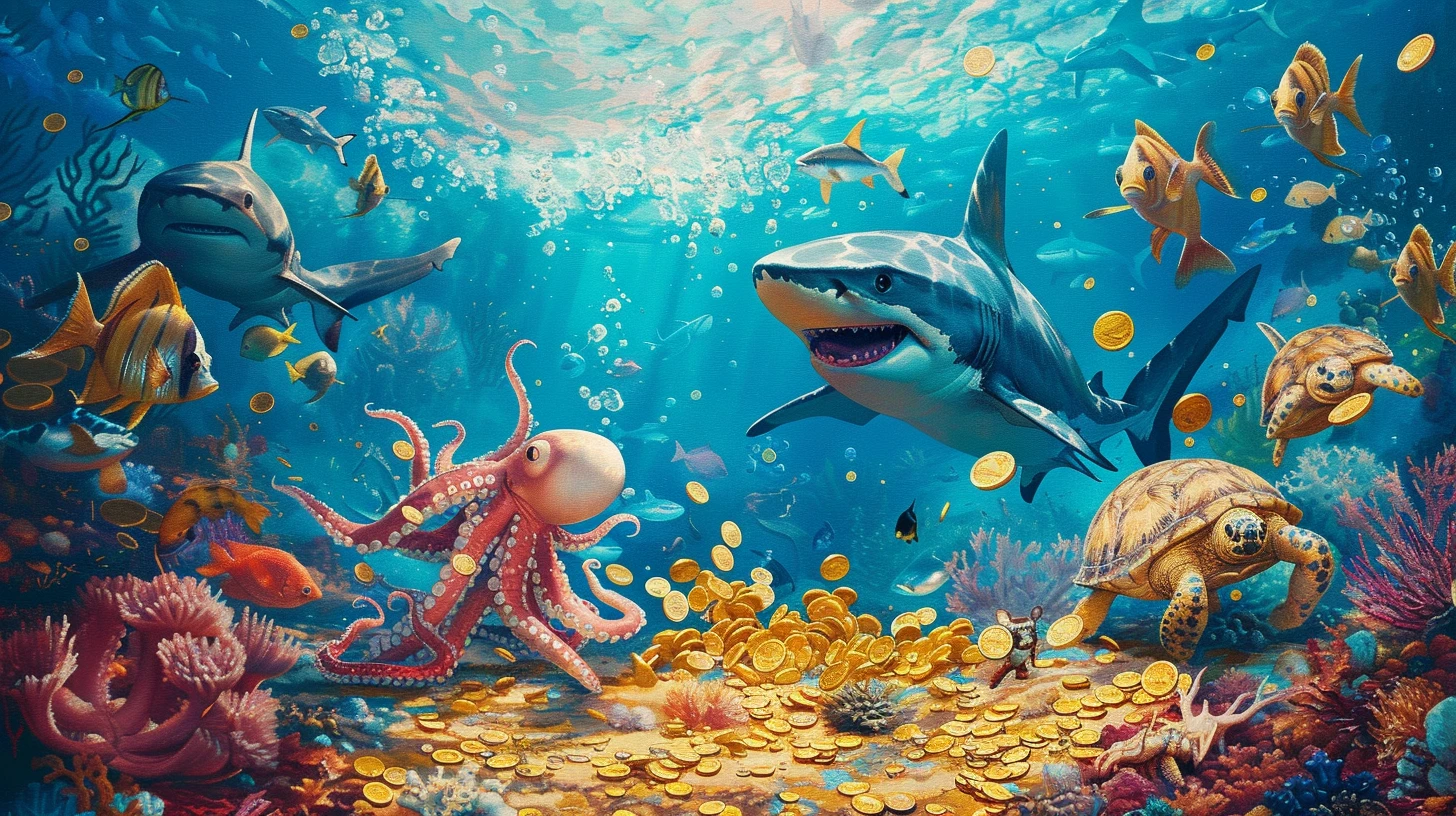 Khám Phá FCB88: Đỉnh Cao Của Thế Giới Bóng Đá Và Giải Trí