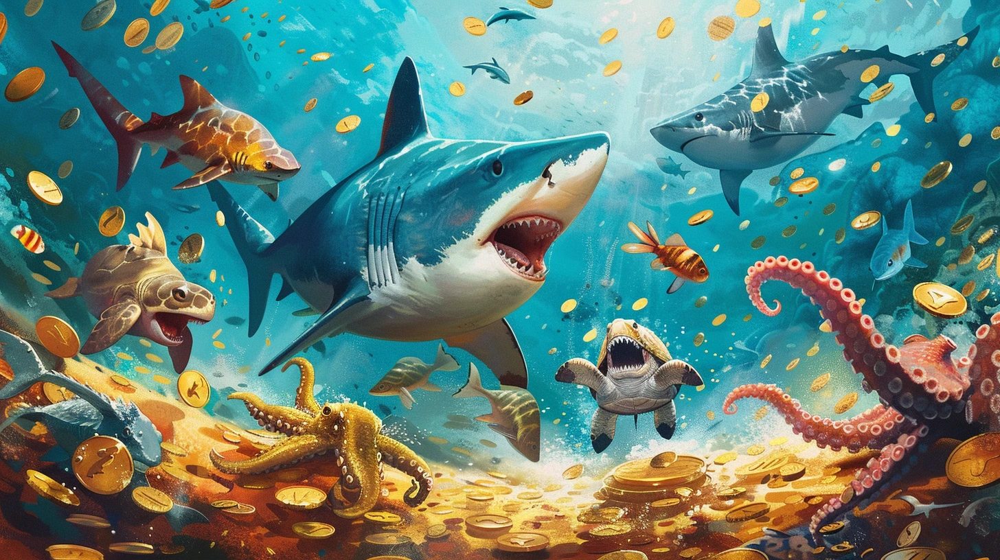 Khám Phá Thế Giới Của F8Bet Casino: Cơ Hội Trúng Thưởng Lớn Nhất 