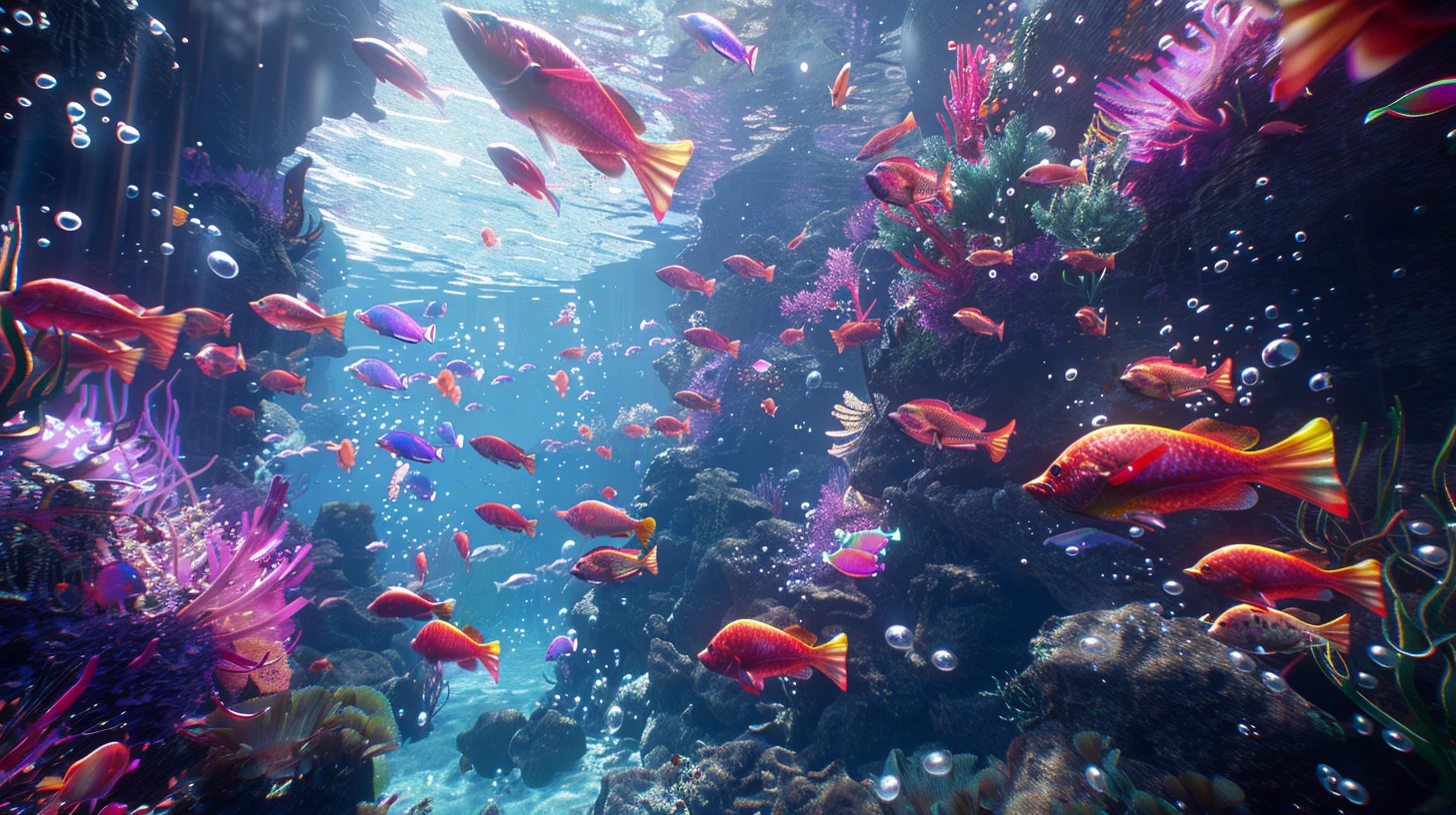 Khám Phá 13win15: Trực Tiếp Bóng Đá Lương Sơn và Sự Kiện Đồng Hành Cùng Premier League