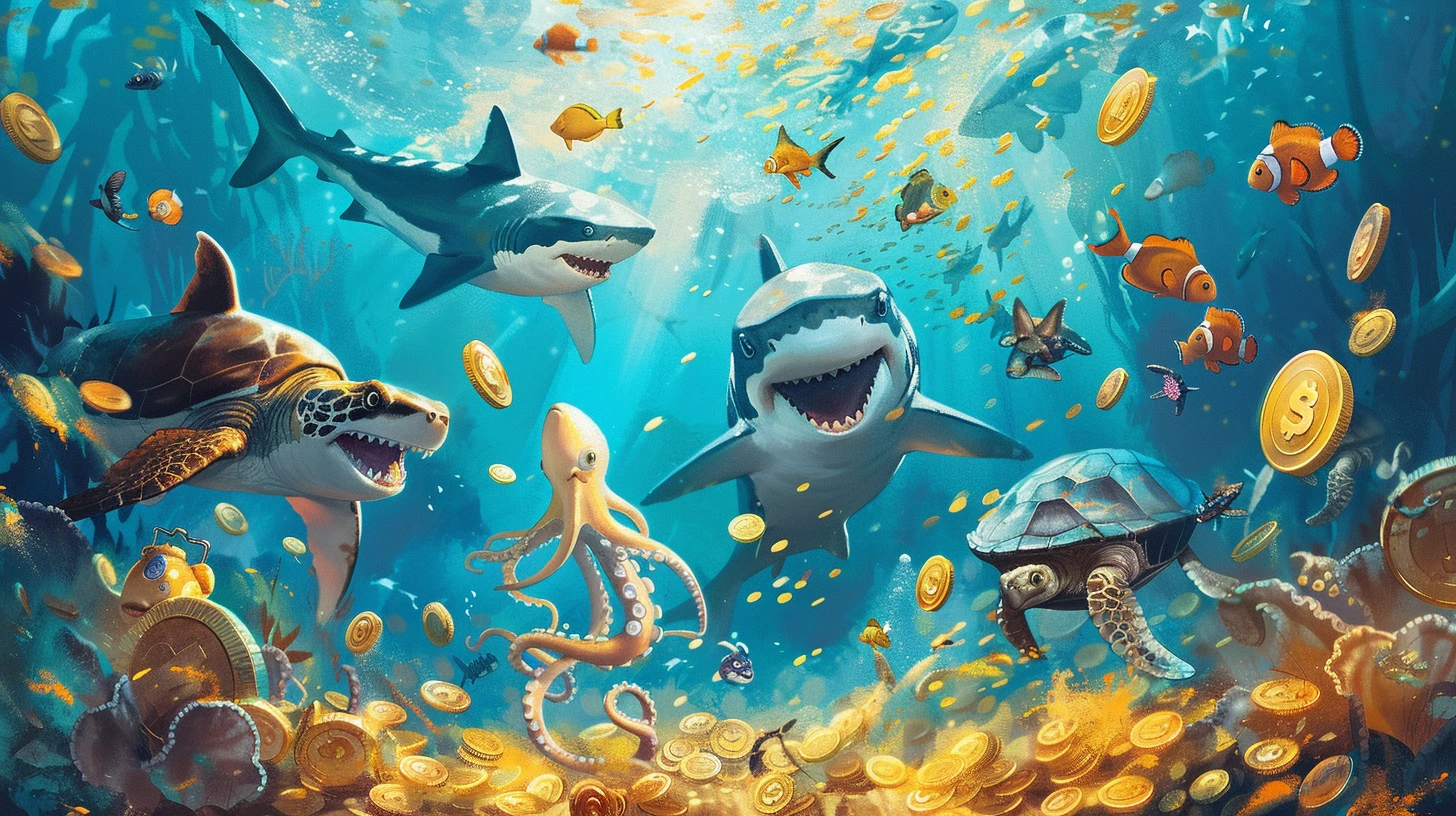 Khám Phá Thế Giới Cá Cược Với 55win: Nhận Định Bóng Đá La Liga