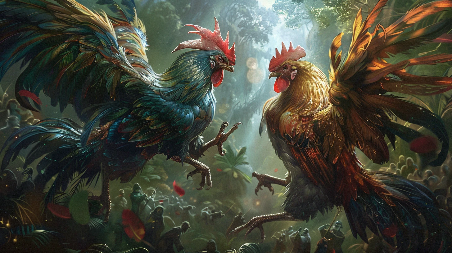 Khám Phá FCB88: Đỉnh Cao Của Thế Giới Bóng Đá Và Giải Trí