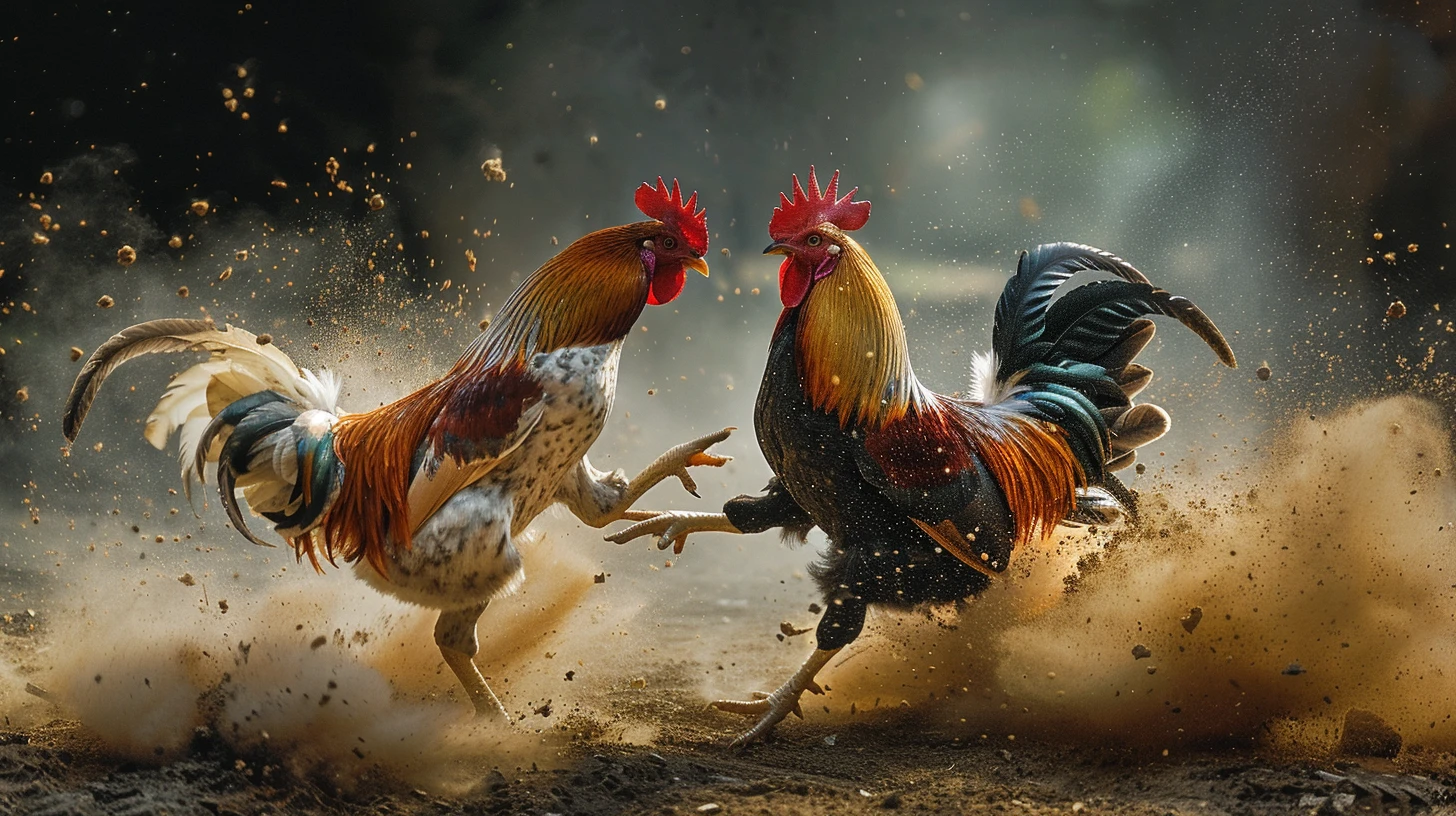 Hướng Dẫn Chơi Xổ Số Online Trên Điện Thoại Và Thông Tin Quan Trọng