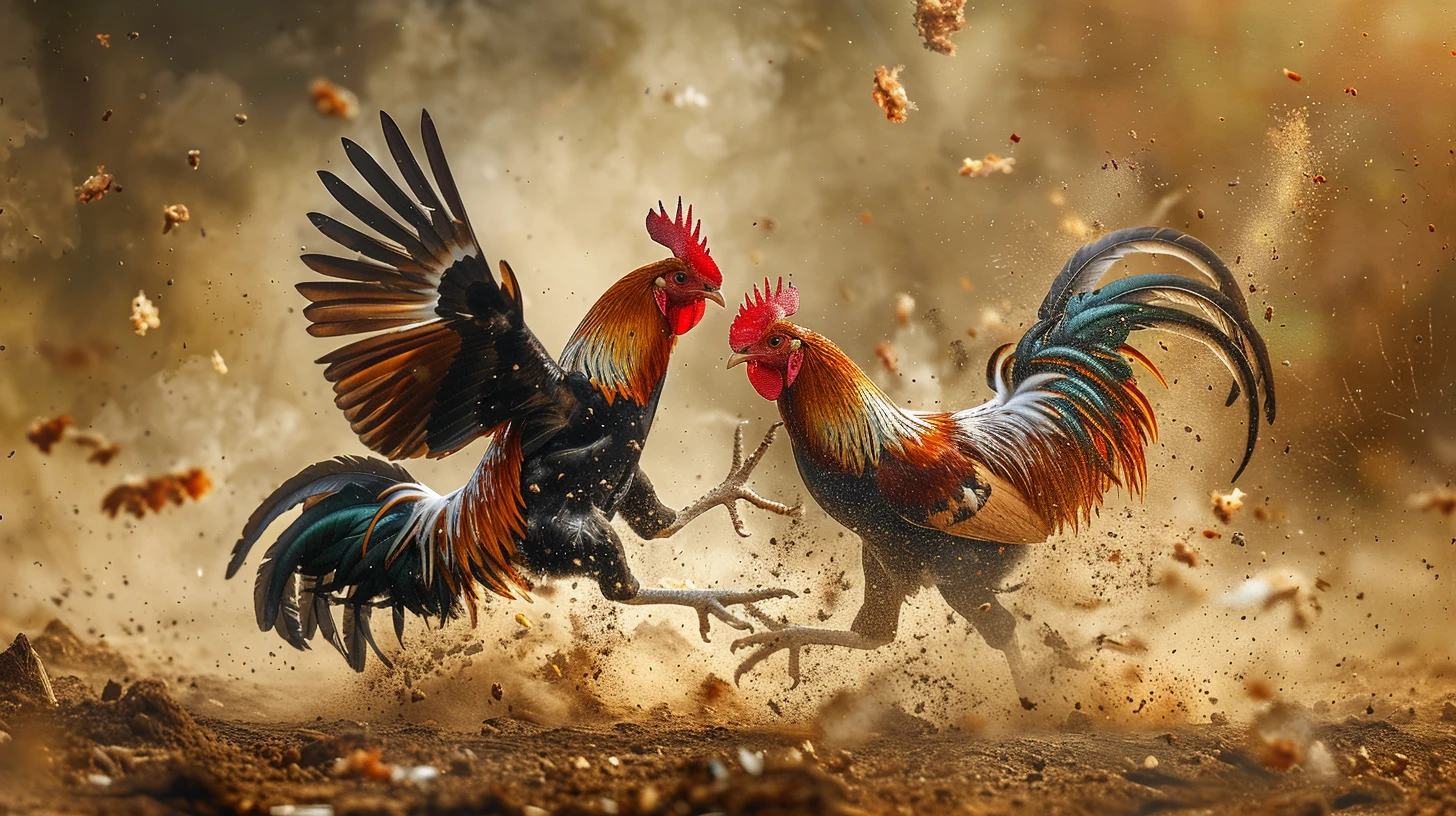 Hướng Dẫn Chơi Xổ Số Online Trên Điện Thoại Và Thông Tin Quan Trọng