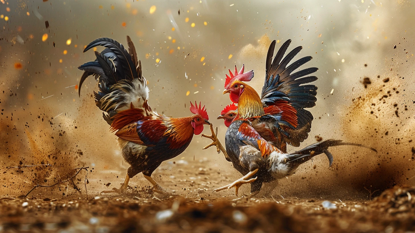 Khám Phá F8Pet: Cửa Hàng Thú Cưng Đáng Tin Cậy