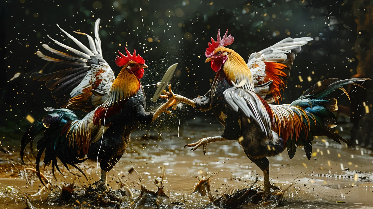 Khám Phá F8Pet: Cửa Hàng Thú Cưng Đáng Tin Cậy