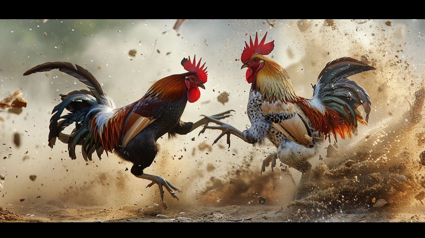 Khám Phá Daga Casino và Thế Giới Lô Gàn Miền Bắc