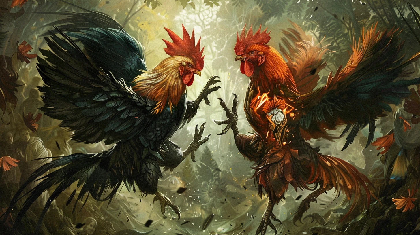 Khám Phá VNDWIN và Những Điều Thú Vị Liên Quan Đến Bóng Đá