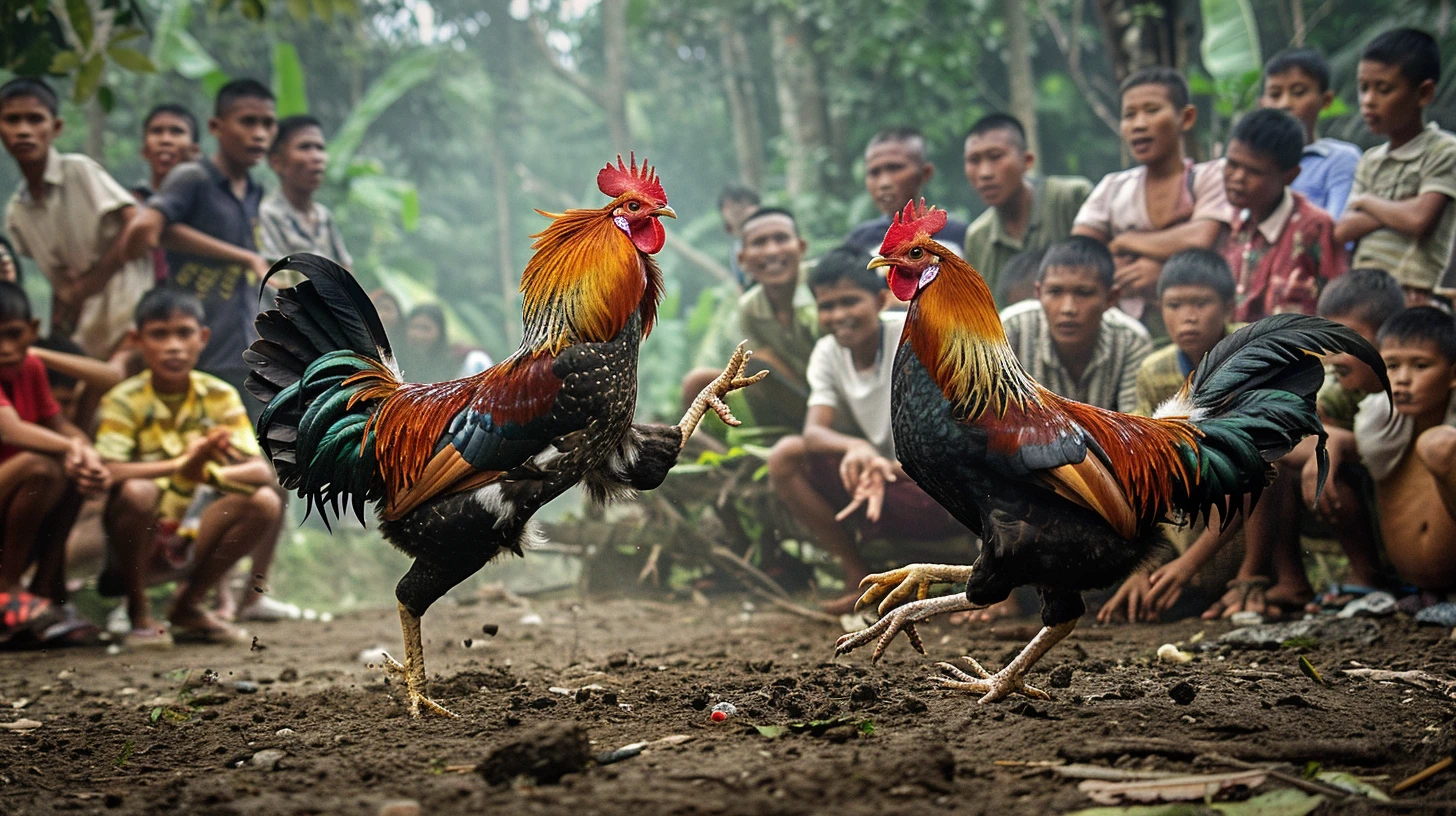 Khám Phá VNDWIN và Những Điều Thú Vị Liên Quan Đến Bóng Đá