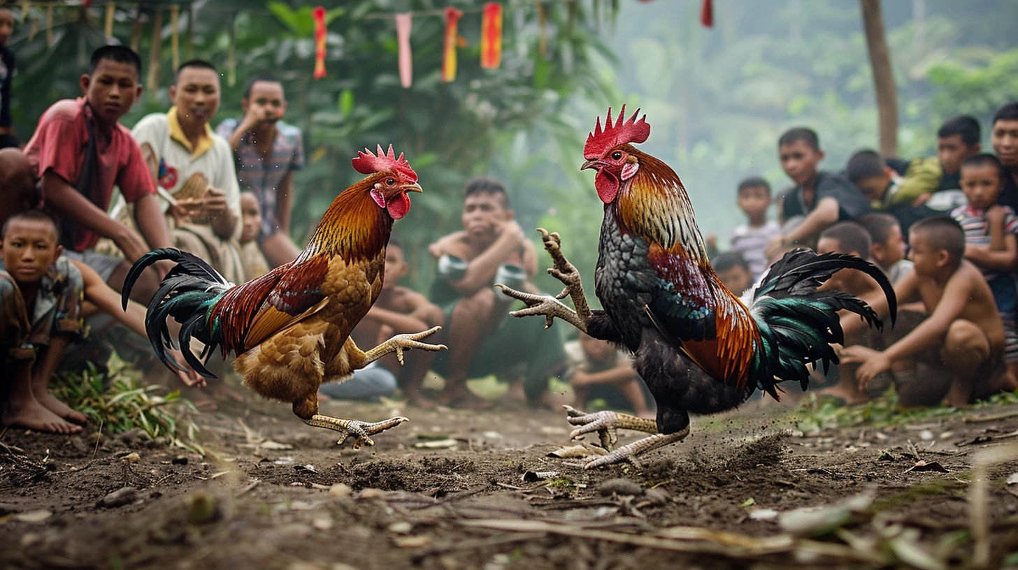 Khám Phá Bet169: Trải Nghiệm Cá Cược Thể Thao Tốt Nhất