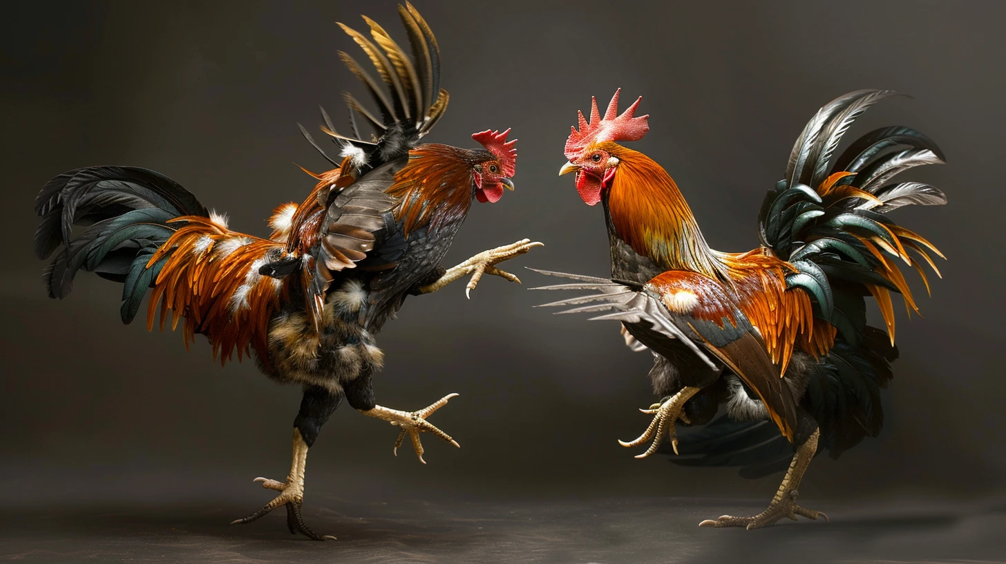 Khám Phá 13win15: Trực Tiếp Bóng Đá Lương Sơn và Sự Kiện Đồng Hành Cùng Premier League