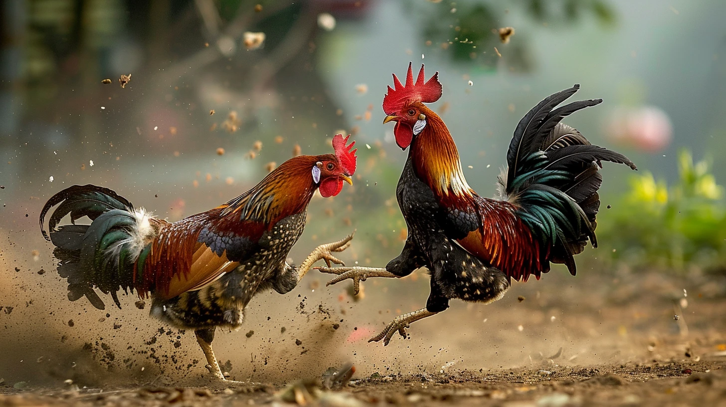 Khám Phá Au888 Casino và Những Tiện Ích Nổi Bật