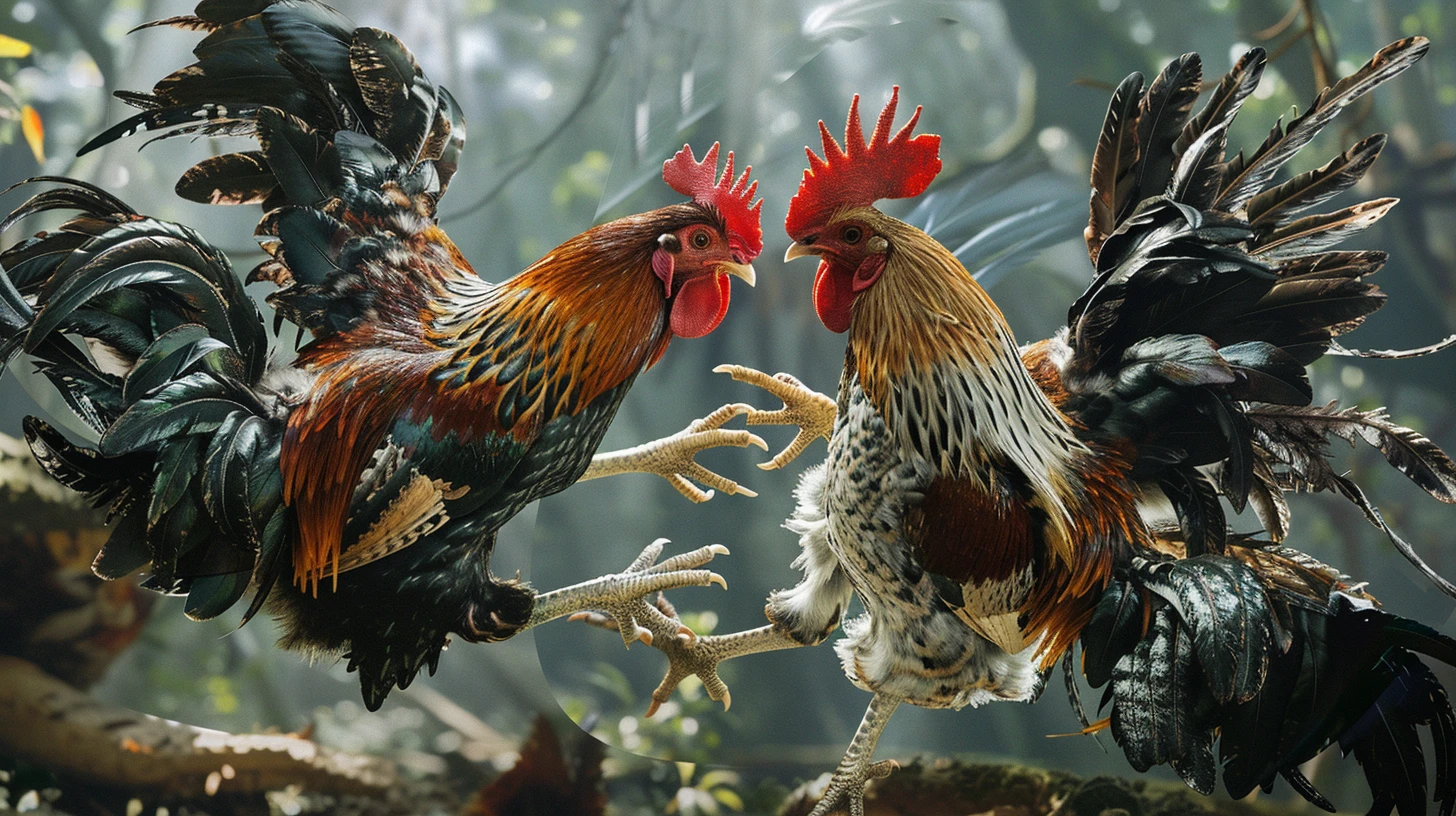 Khám Phá Thế Giới Casino U888: Hơn Cả Một Trải Nghiệm Chơi Game