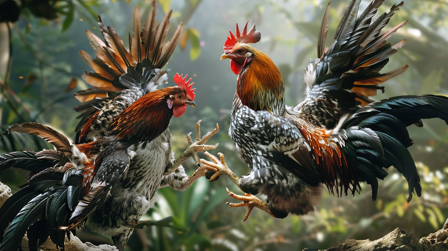 Khám Phá Thế Giới Casino U888: Hơn Cả Một Trải Nghiệm Chơi Game