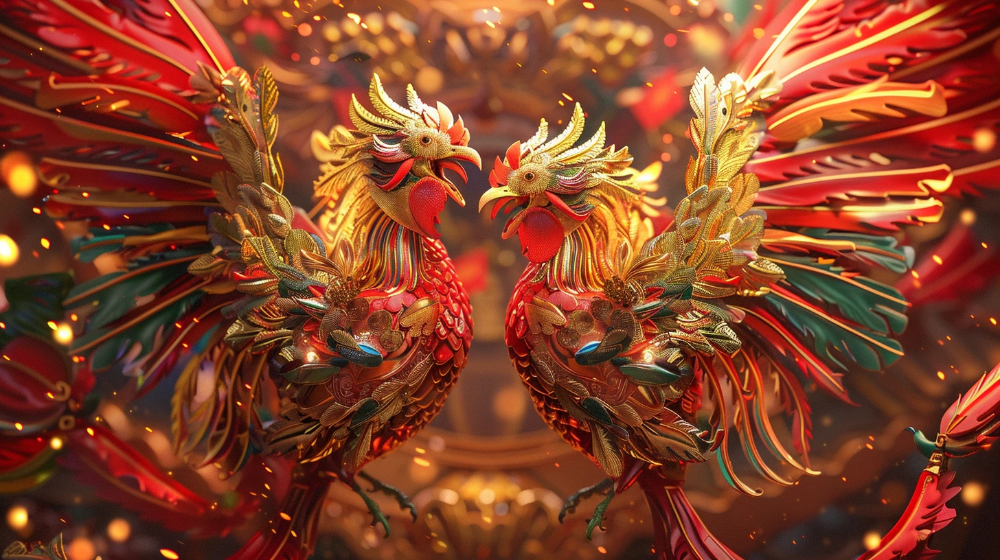 Khám Phá 288bet: Địa Chỉ Đáng Tin Cậy Cho Người Đam Mê Thể Thao