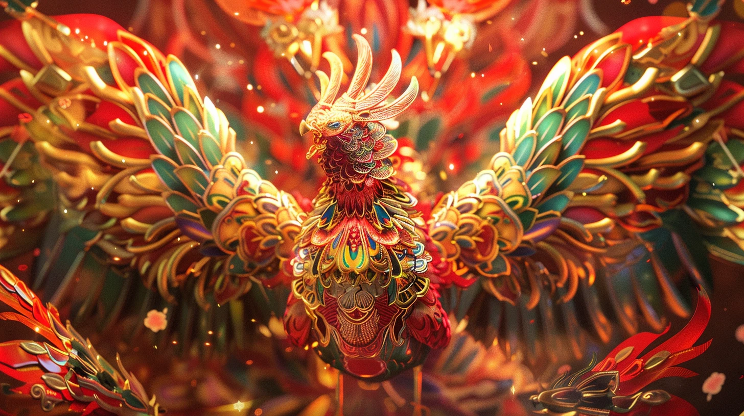 Khám Phá Vistaflame VF55: Sản Phẩm Hoàn Hảo Cho Mọi Gia Đình