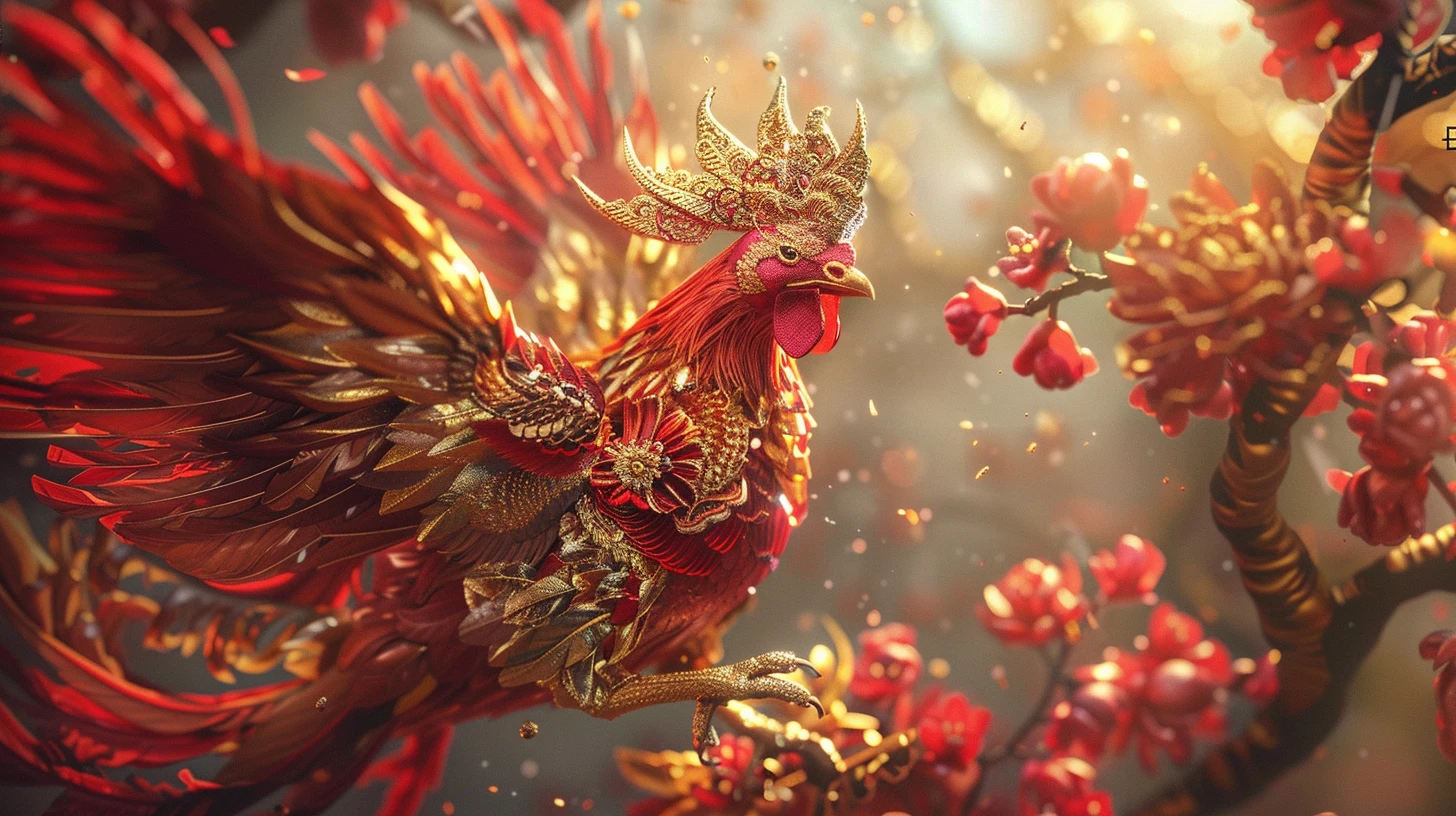 Khám Phá Thế Giới Bóng Đá Với 6623a