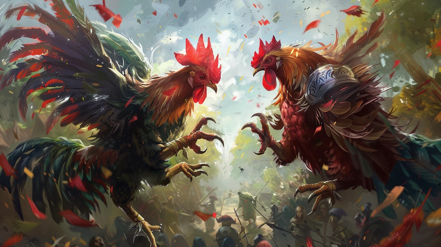 Khám Phá Thế Giới Xổ Số Quảng Trị Tại ok9aa.com 