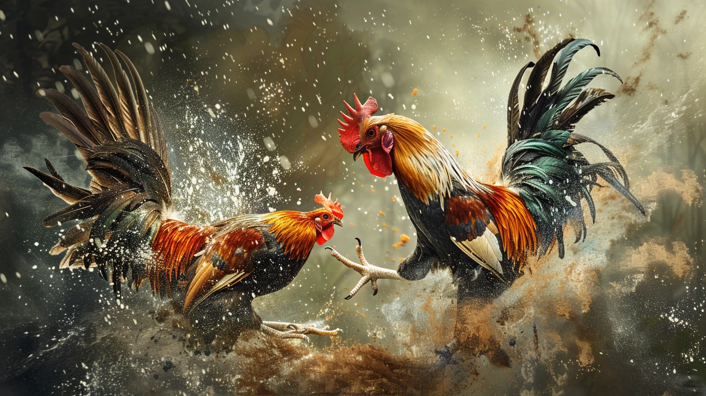 Khám Phá Thế Giới Đầy Hấp Dẫn Của Game 33win39