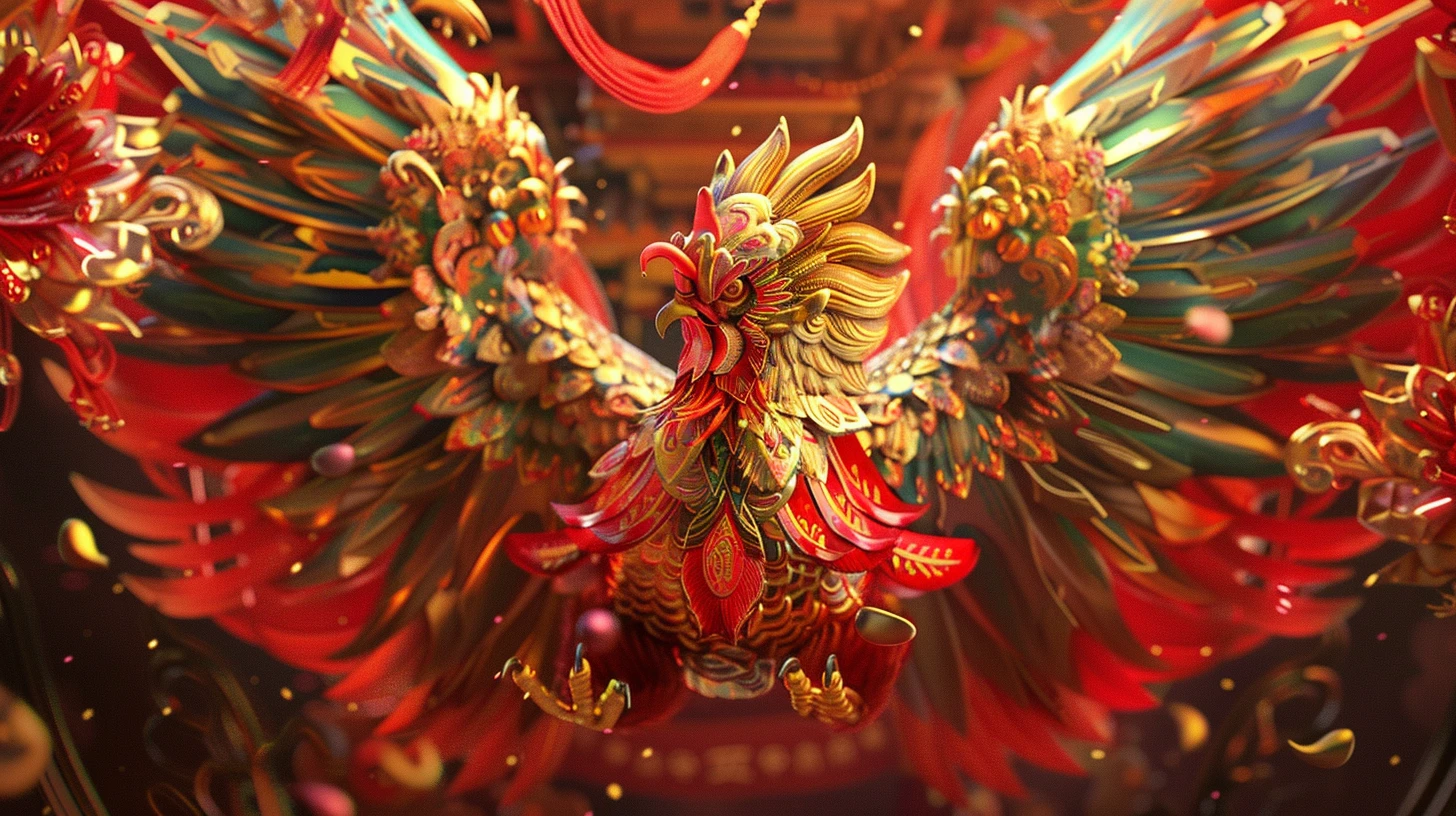 Khám Phá Onbet2: Nền Tảng Cược Bóng Đá Đáng Tin Cậy