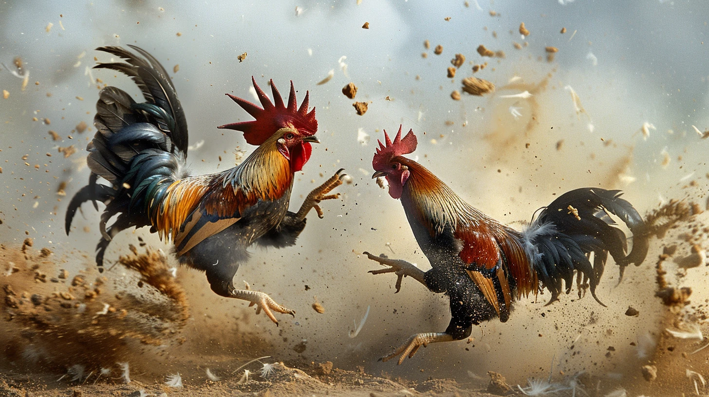 Khám Phá Onbet2: Nền Tảng Cược Bóng Đá Đáng Tin Cậy