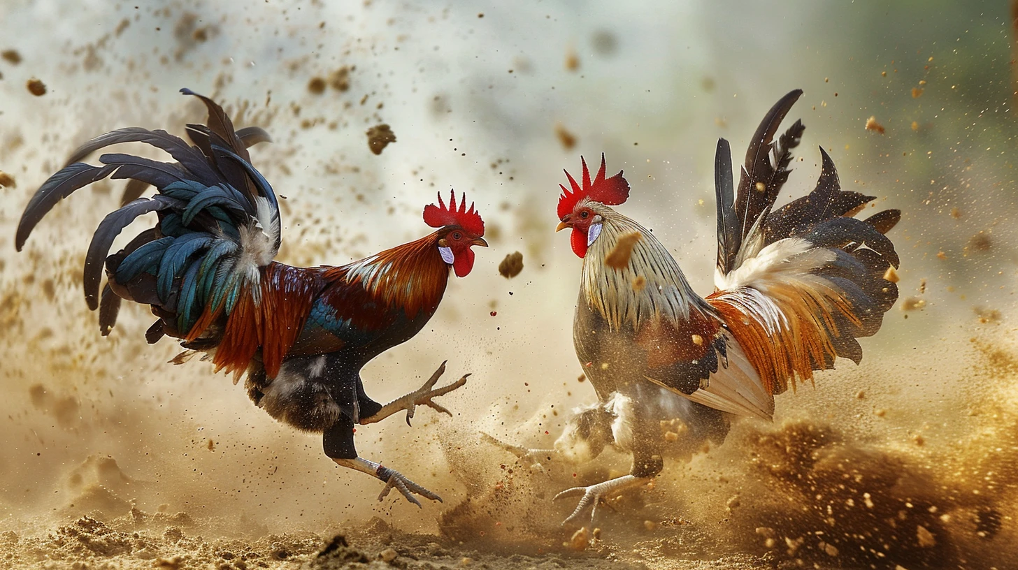 Khám Phá Thế Giới Vé Số Miền Nam: Từ 123win Đến Lô Gan Khánh Hòa