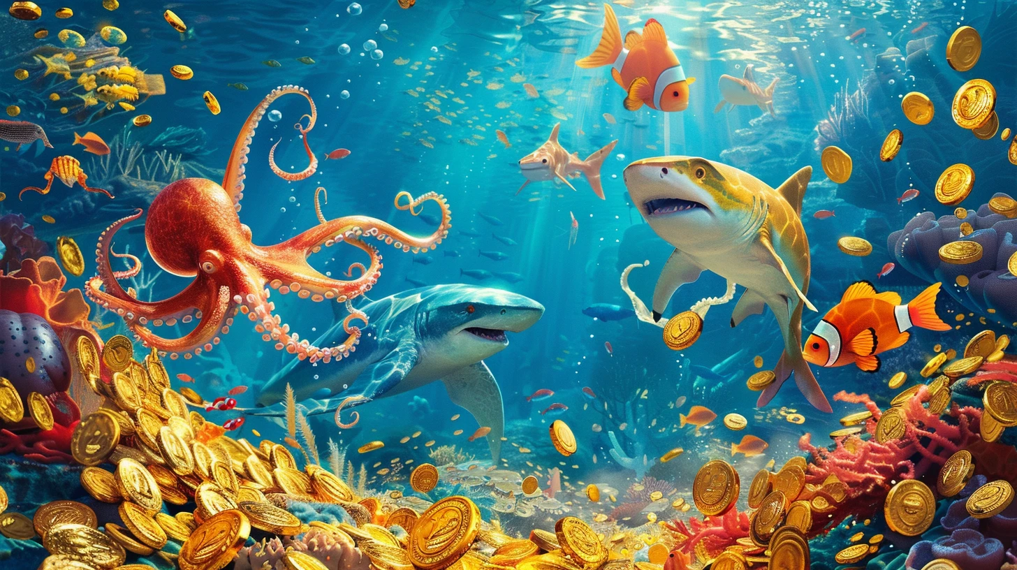 Khám Phá Thế Giới Xổ Số Với FCB8 VIP