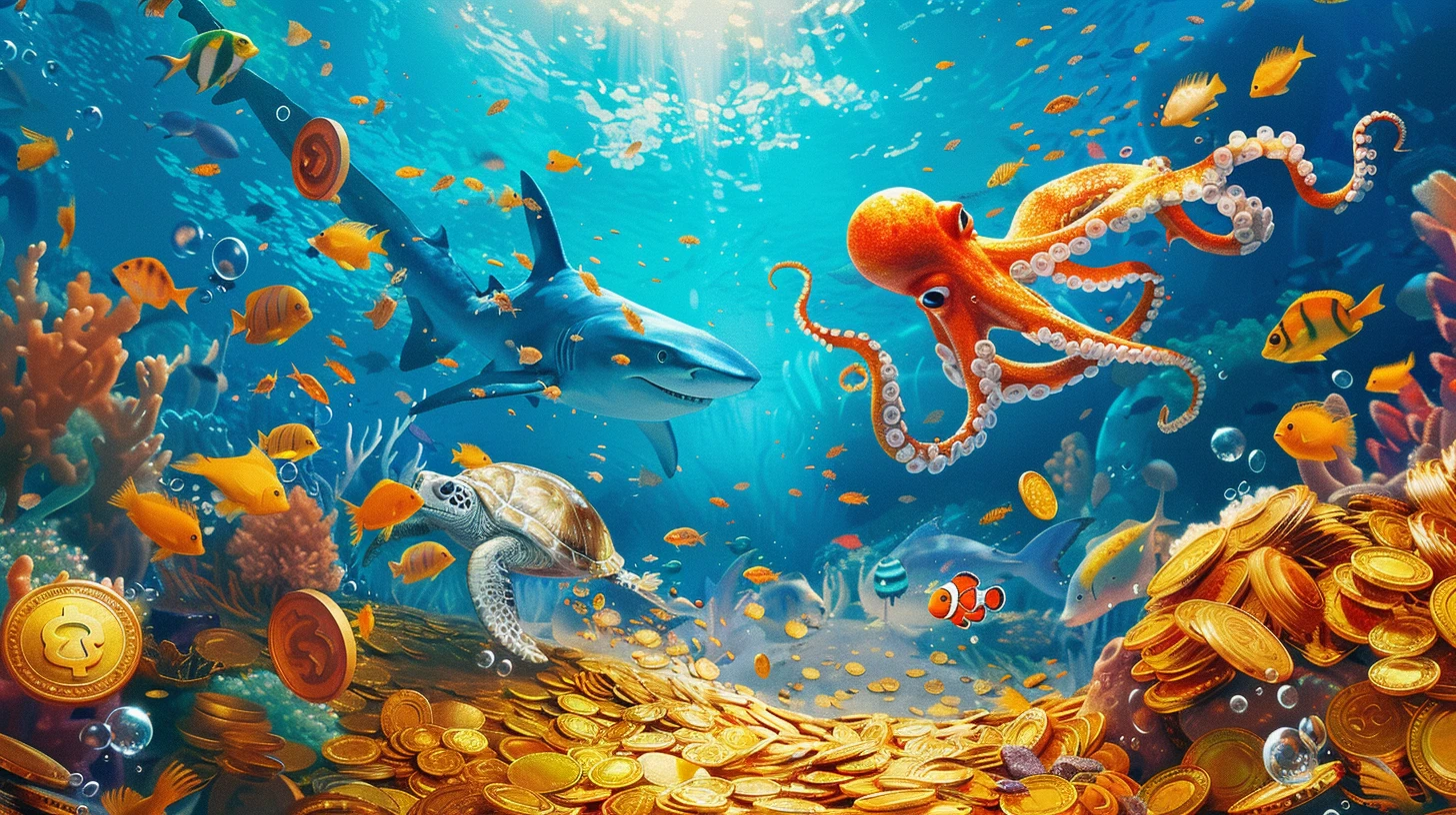 Giới thiệu về 33win9: Nền tảng hàng đầu cho người yêu bóng đá