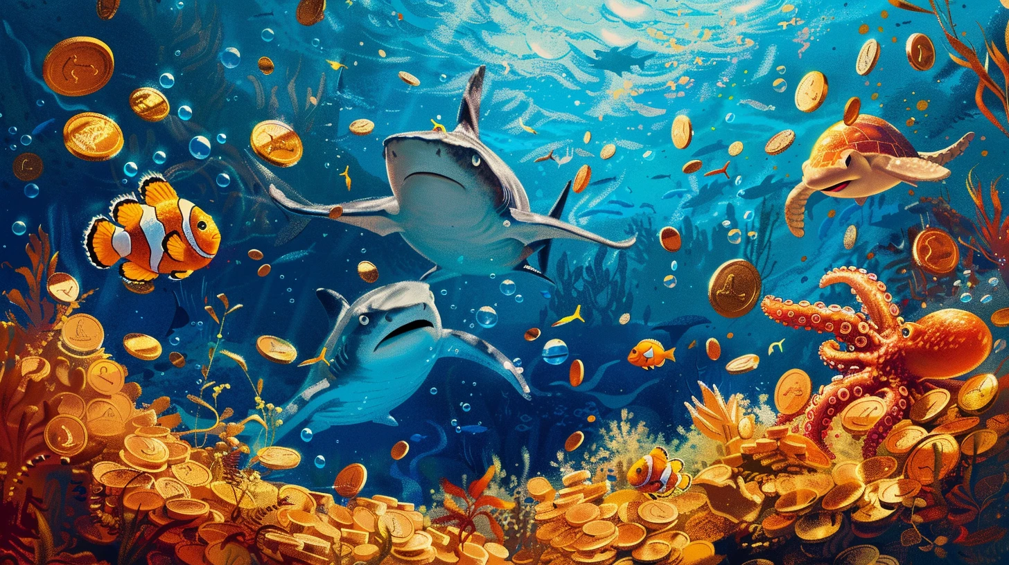 Giới thiệu về 33win9: Nền tảng hàng đầu cho người yêu bóng đá