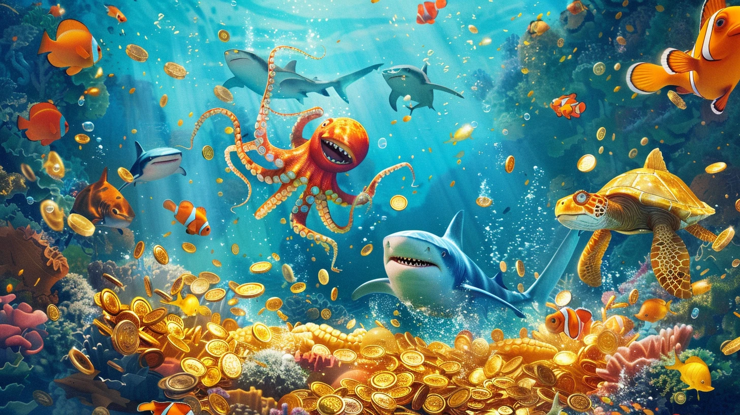 Giới thiệu về 33win9: Nền tảng hàng đầu cho người yêu bóng đá