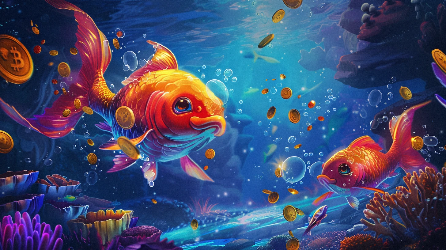 Giới thiệu về 33win39: Nơi Cung Cấp Thông Tin Bóng Đá Đáng Tin Cậy