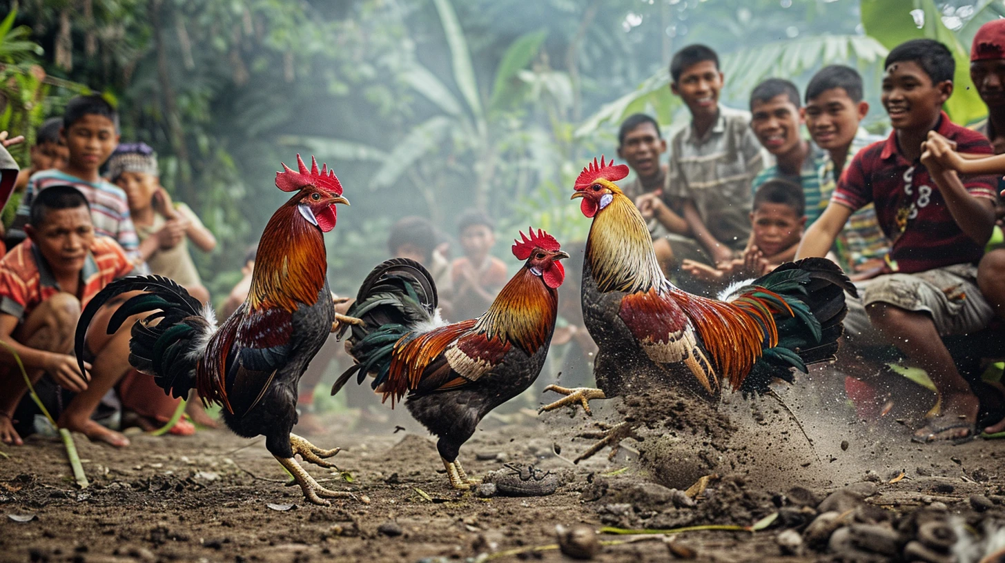 Khám Phá Thế Giới Xổ Số Tại Game 23win 