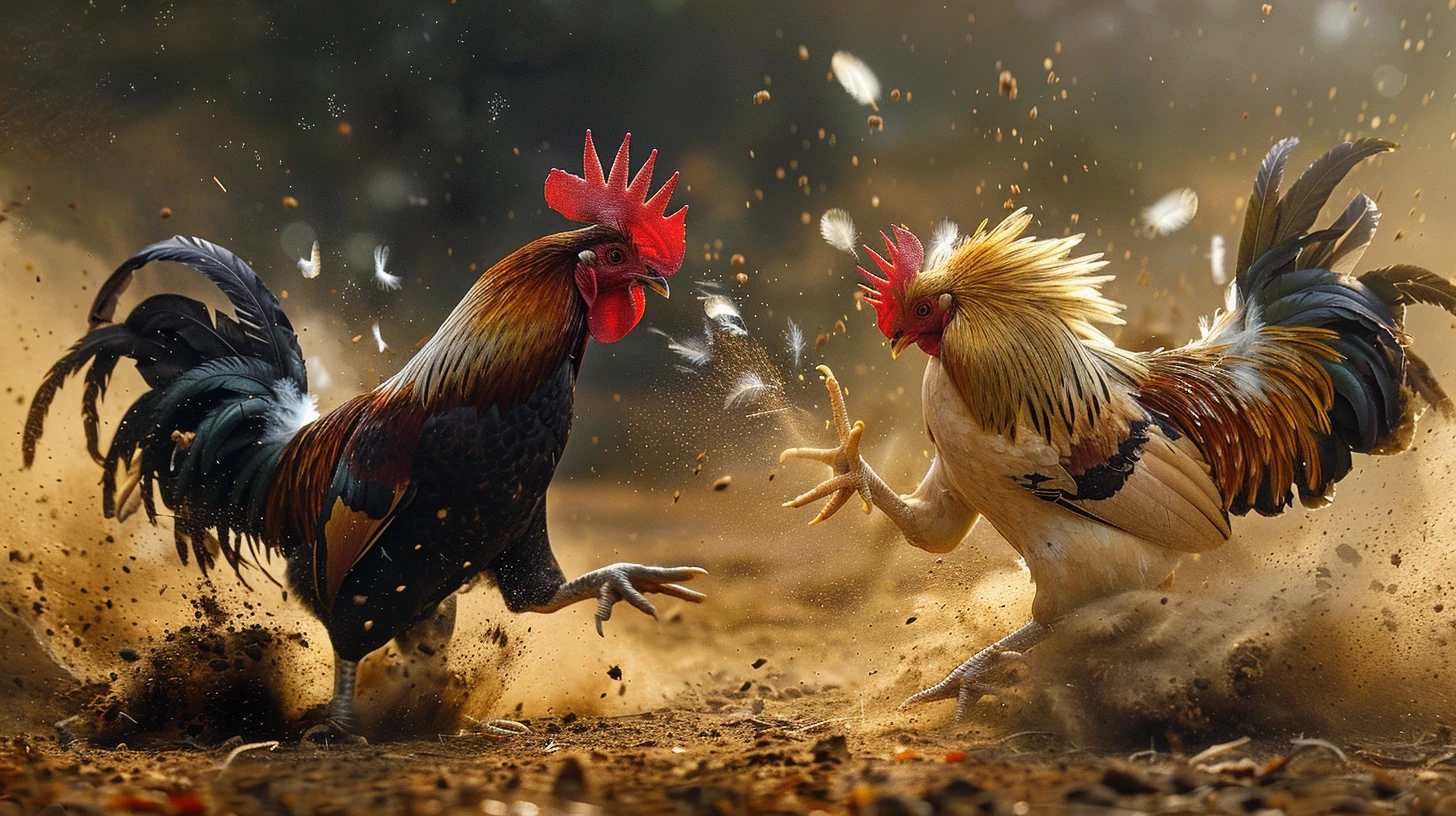 Khám Phá Thế Giới Xổ Số Tại Game 23win