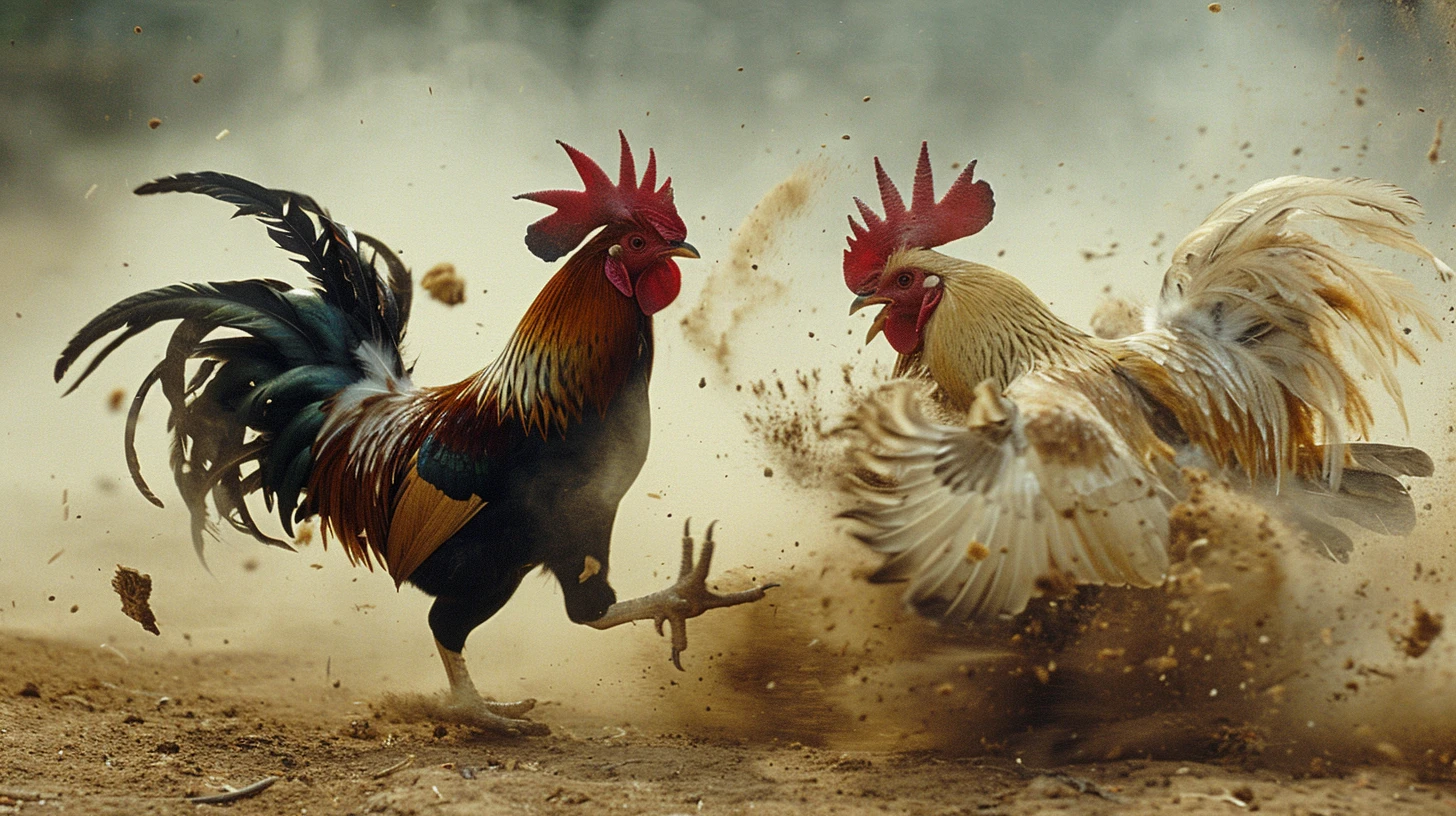 Khám Phá Thế Giới Xổ Số Tại Game 23win