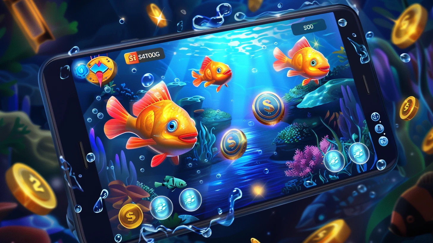 Khám Phá Thế Giới Bóng Đá với Bet169