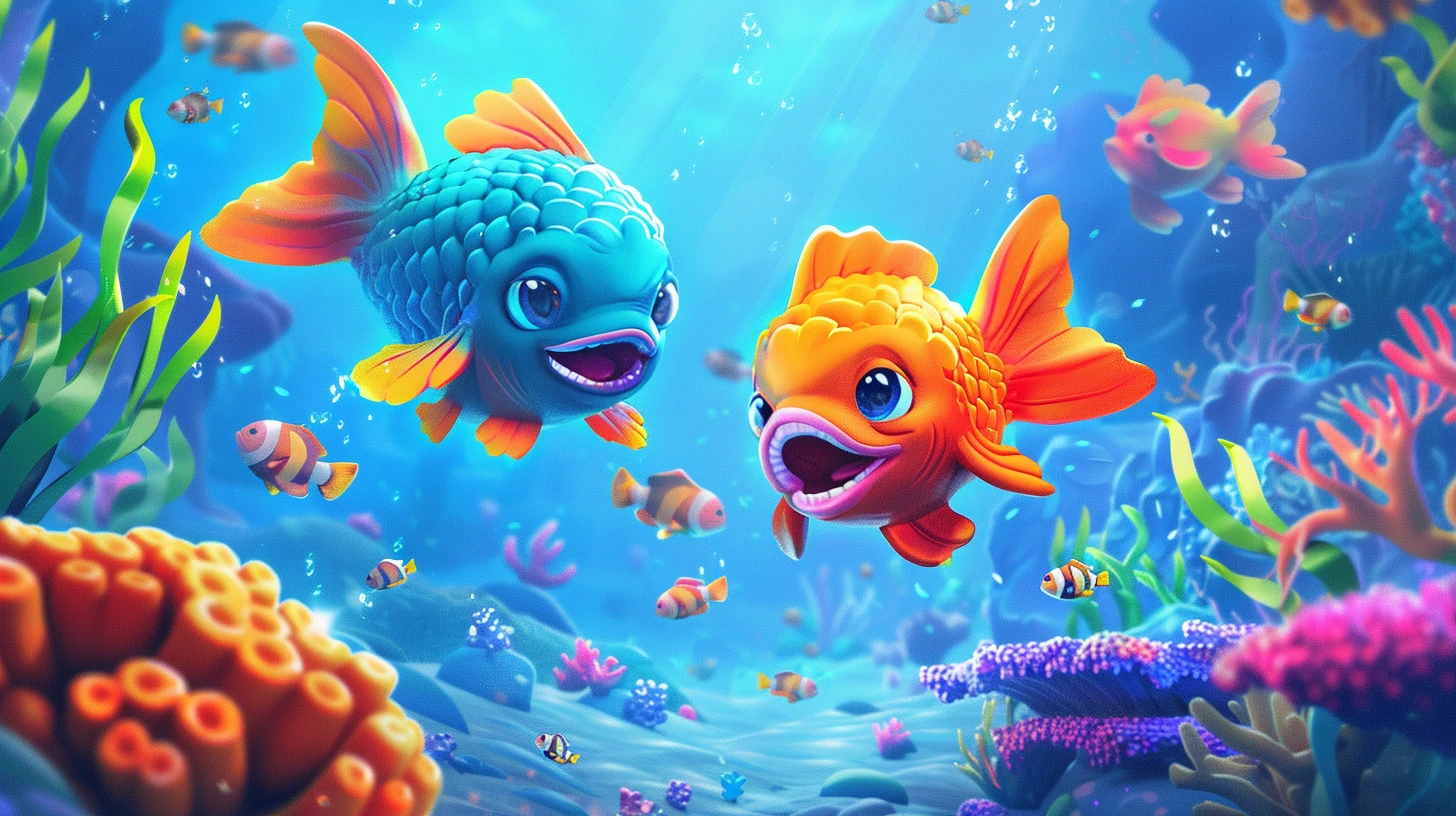 Khám Phá Thế Giới Bóng Đá với Bet169