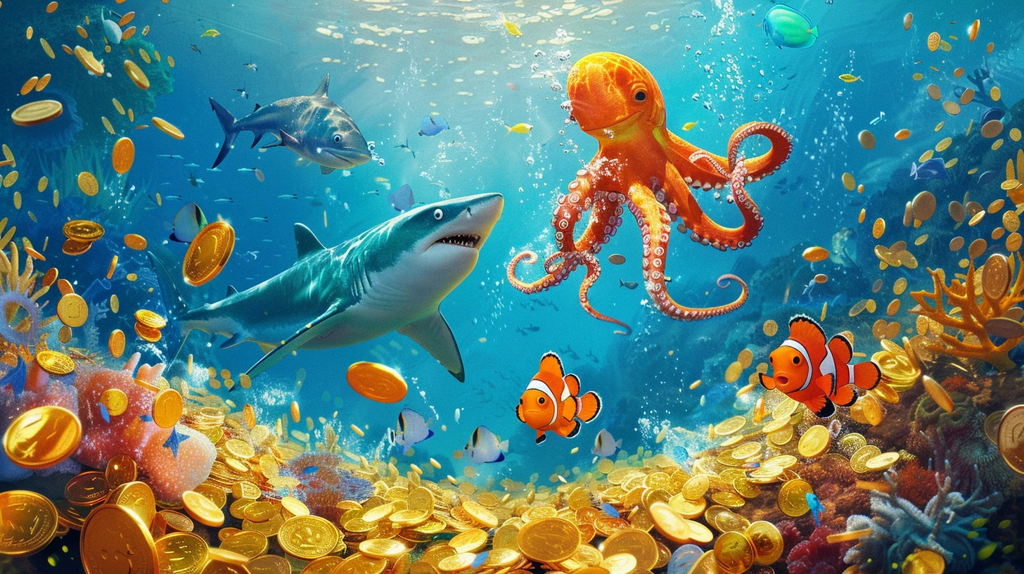 Khám Phá Thế Giới Lô Tô và Bóng Đá Qua Lôt188