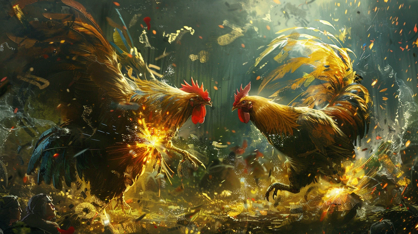 Khám Phá Thế Giới Bóng Đá Tại 33win9